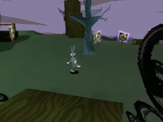 Snapshot